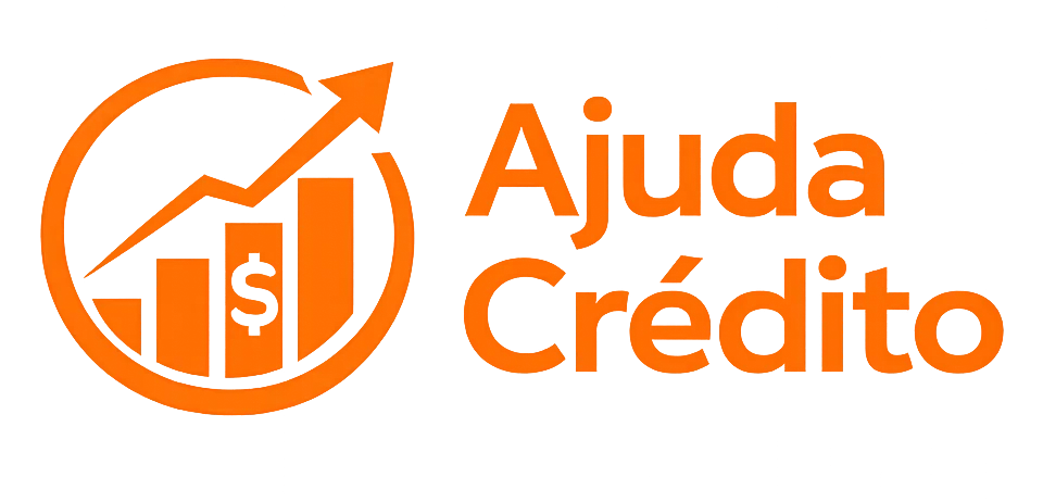 Ajuda Crédito